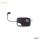 Moshi 0 # - 1389250 - zdjęcie 5